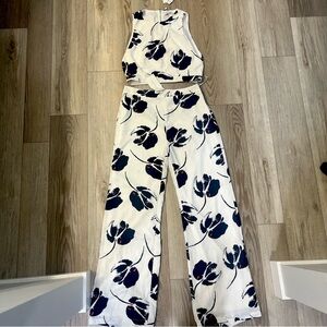 LucyParis Summer Set